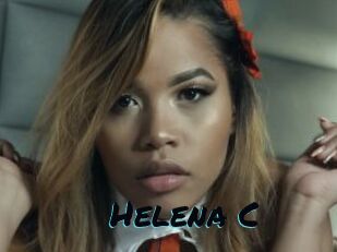Helena_C