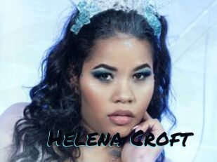 Helena_Croft