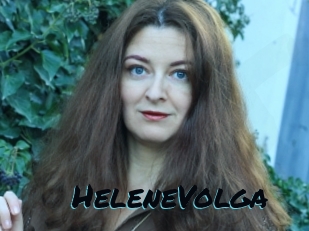 HeleneVolga