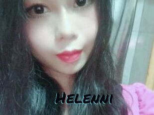 Helenni