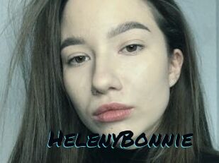 HelenyBonnie