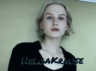 HelgaKrause