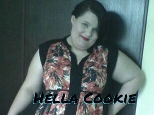 Hella_Cookie