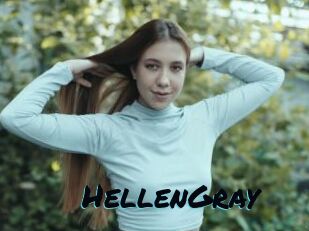 HellenGray