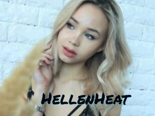 HellenHeat