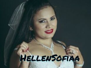 HellenSofiaa