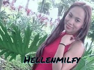 Hellenmilfy