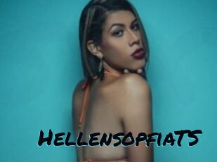 HellensopfiaTS