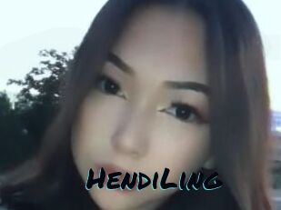 HendiLing