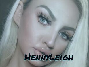 HennyLeigh