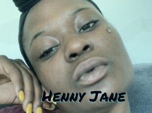 Henny_Jane