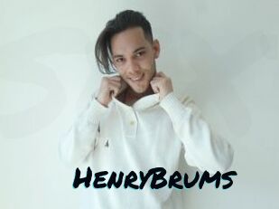 HenryBrums