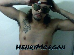 Henry_Morgan