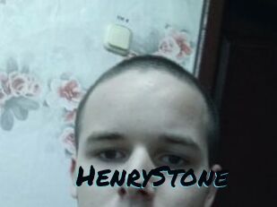 HenryStone