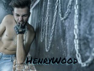 HenryWood