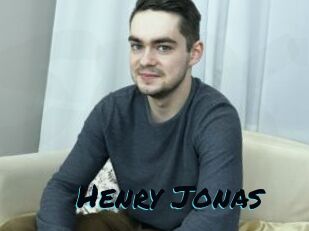 Henry_Jonas