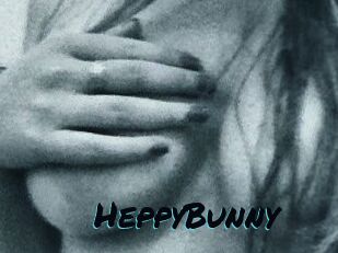 HeppyBunny