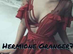 Hermione_Granger77