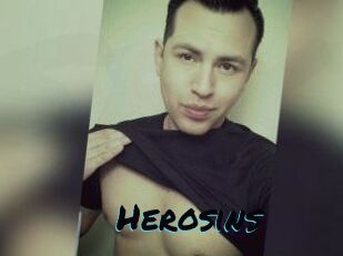 Hero_sins