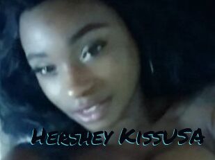 Hershey_KissUSA