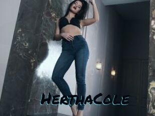 HerthaCole