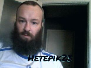 Hetepik23