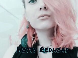 Hetty_Redhead