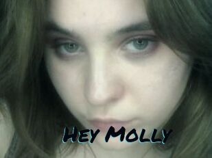 Hey_Molly