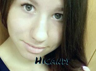 Hi_Candy