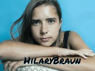 HilaryBraun