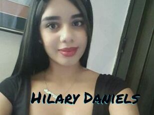 Hilary_Daniels