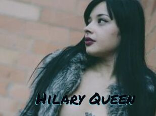 Hilary_Queen