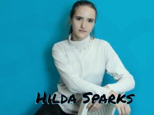 Hilda_Sparks