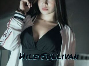 HileySullivan