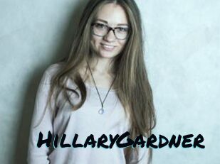 HillaryGardner