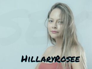 HillaryRosee