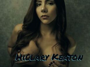 Hillary_Keaton