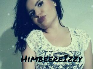 HimbeereIzzy