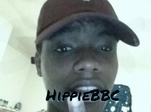 HippieBBC