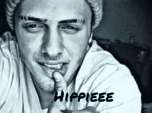 Hippieee