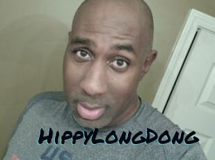 HippyLongDong