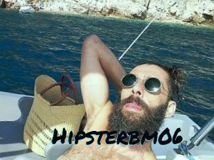 Hipsterbm06