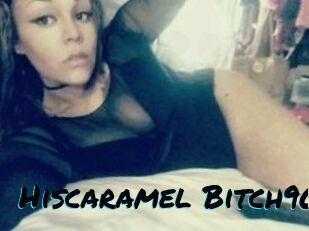 Hiscaramel_Bitch90