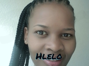 Hlelo