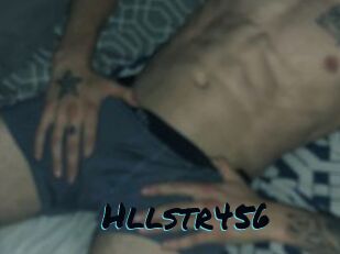 Hllstr456