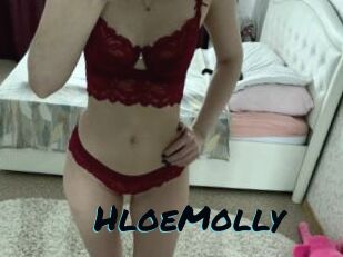 HloeMolly