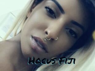 Hocus_Fiji