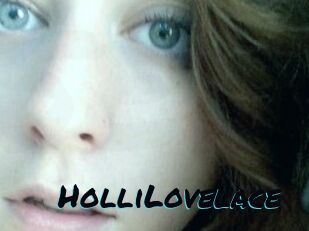 Holli_Lovelace