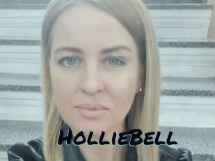 HollieBell