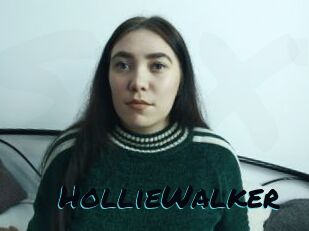 HollieWalker